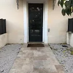La Soregia Διαμέρισμα *